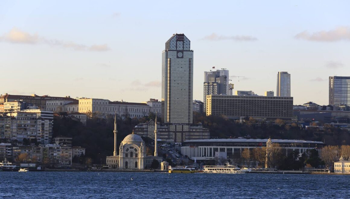 ekran goruntusu 2023 02 15 143127 Bir hukuk davasının belgesel öyküsü