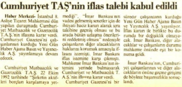 ekran goruntusu 2025 03 26 160408 9Aralık1992