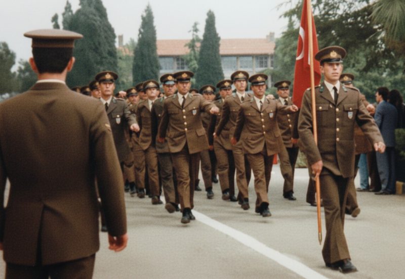 ekran görüntüsü 2025 09 18 015637