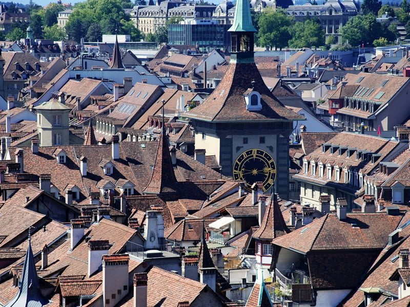 Kiralık ev arama sanatı