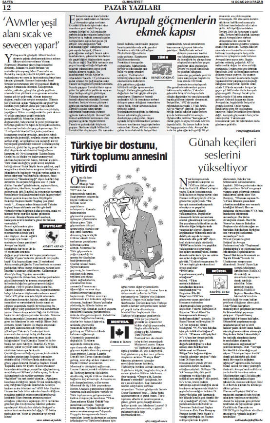 2013_0113_Avrupalı_göçmenlerin_ekmek_kapısı