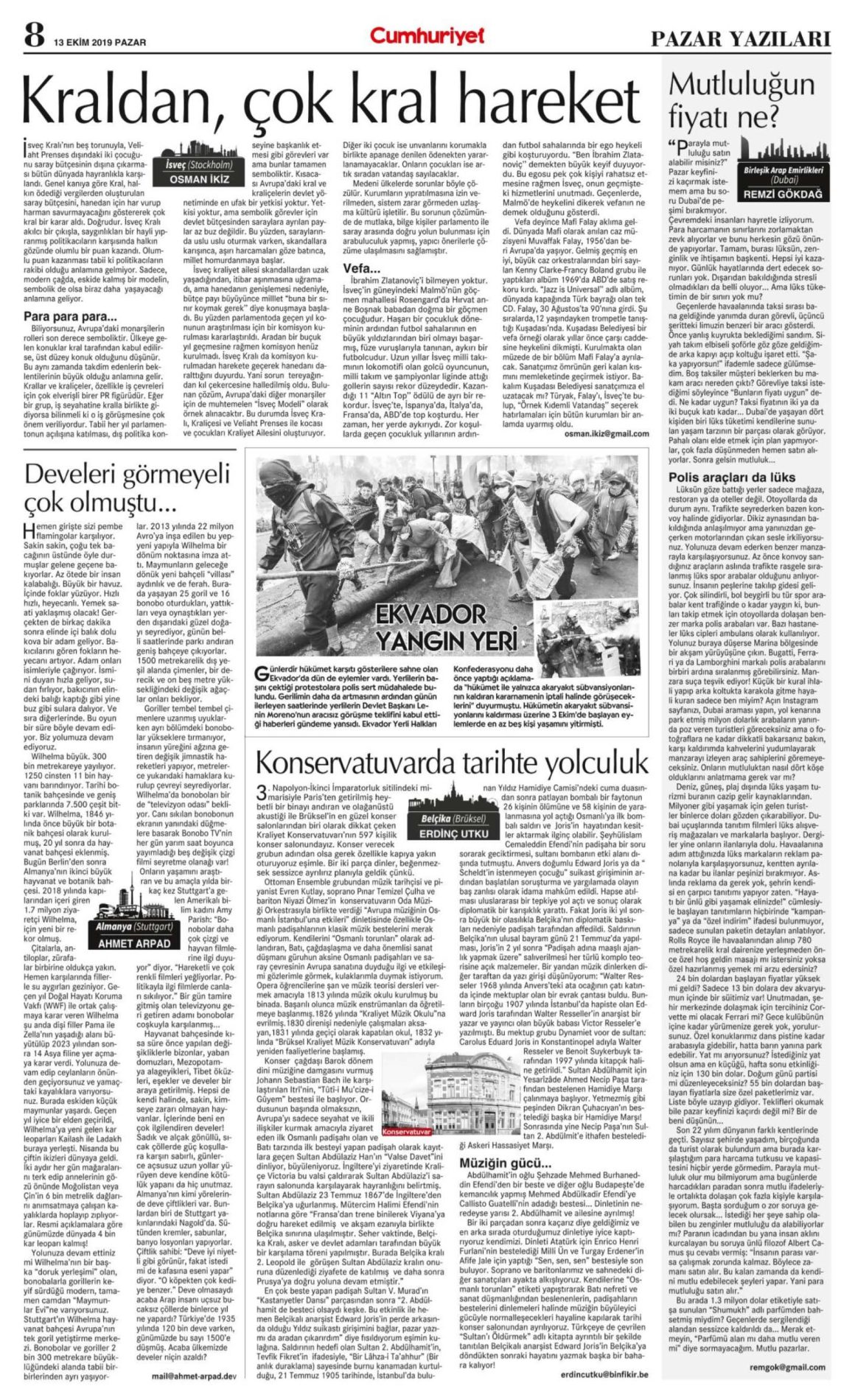 mutlulugun fiyati mutluluğun fiyatı