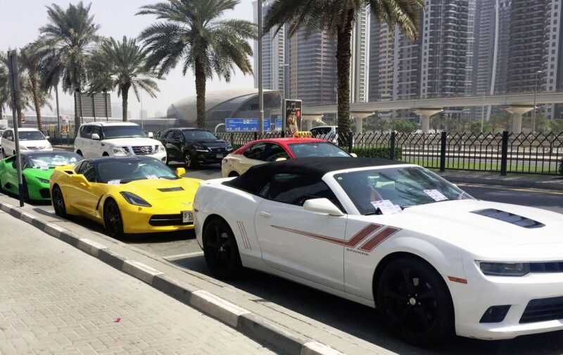 Mutlulugun Fiyatı Remzi Gokdag