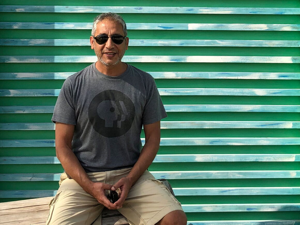 remzi gokdag 5 Başka Şehirler - Remzi Gökdağ