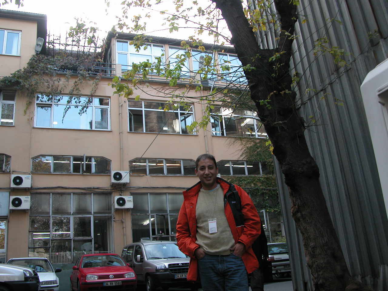 Cumhuriyetin ışığında