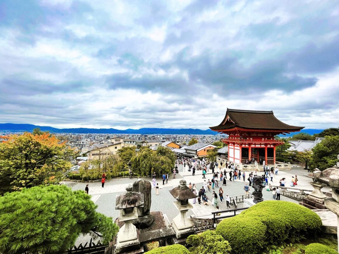 img 0781 Bir başka dünya Japonya