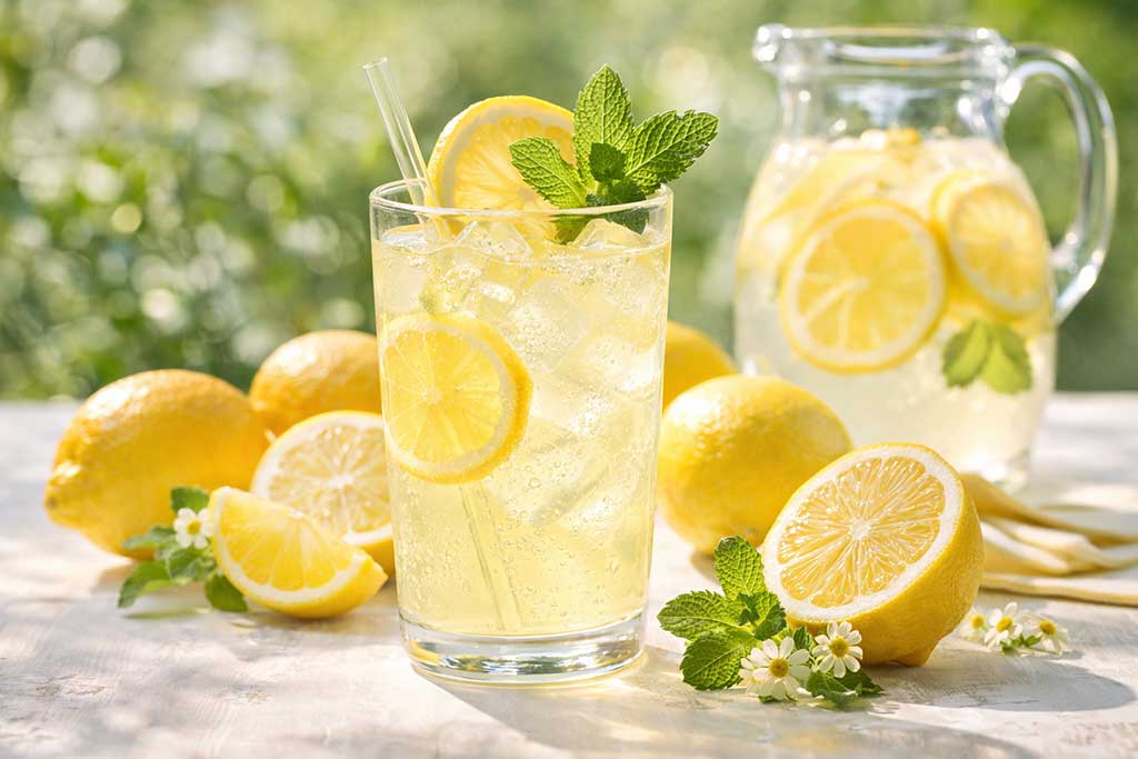 Fani hayatlar, sufi tadlar