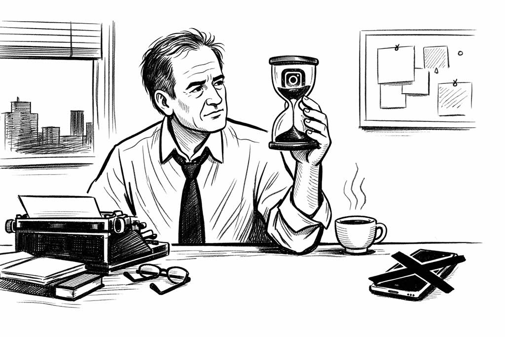 Düşle gerçek arasında